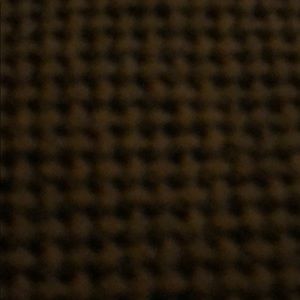 Meet your Posher, Garrrtt